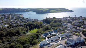 Spinnaker Drive St. Mawes